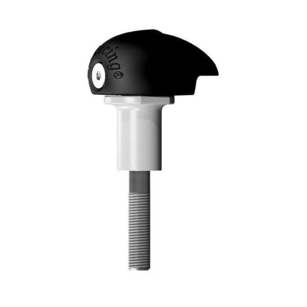 GB RACING Gbracing bullet frame slider left side - street | suzuki gsx-s 1000 2015>current